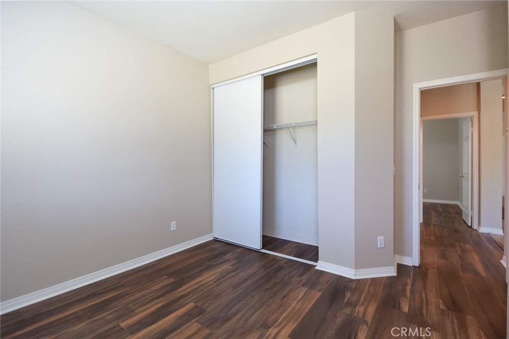 8170 Mira Loma Avenue