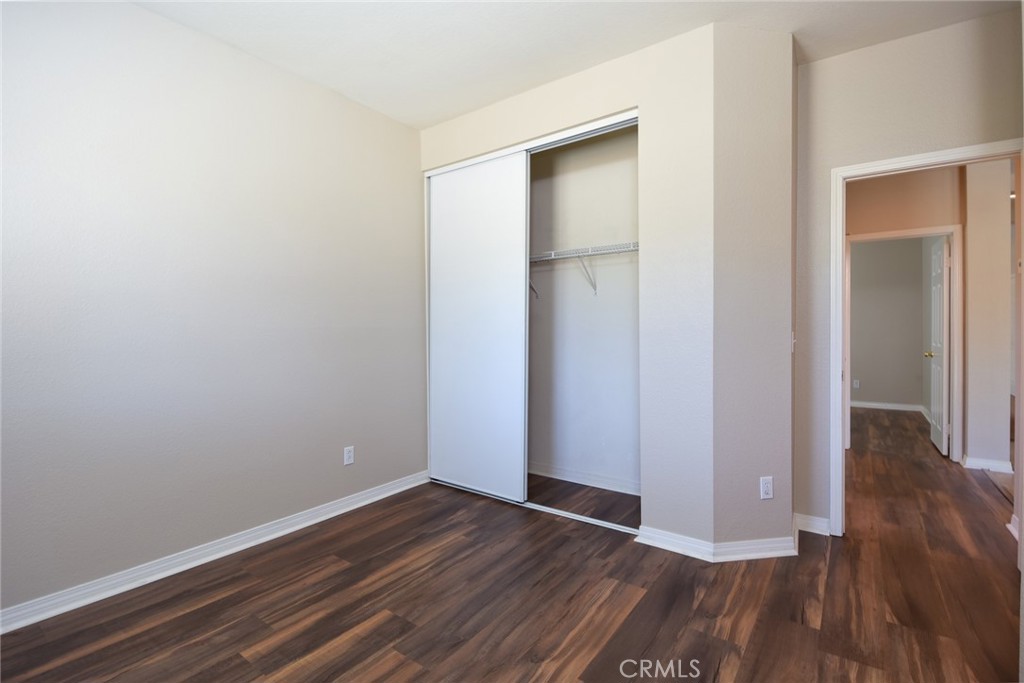 8170 Mira Loma Avenue