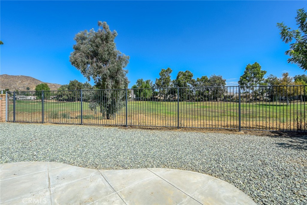 8170 Mira Loma Avenue