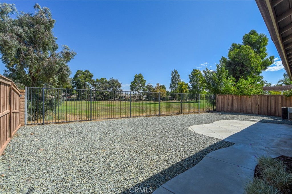 8170 Mira Loma Avenue