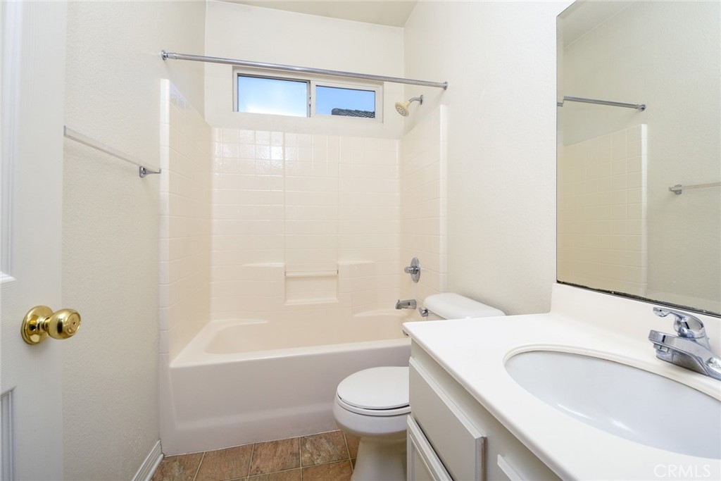 8170 Mira Loma Avenue