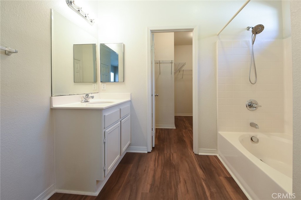 8170 Mira Loma Avenue