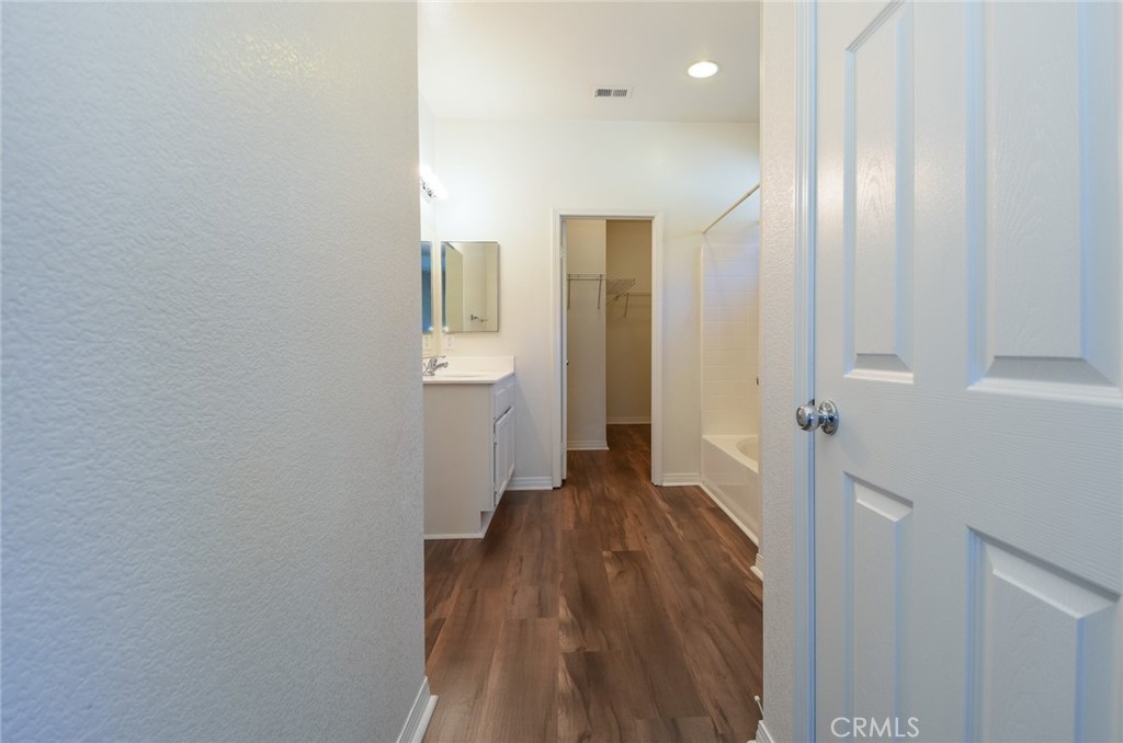 8170 Mira Loma Avenue