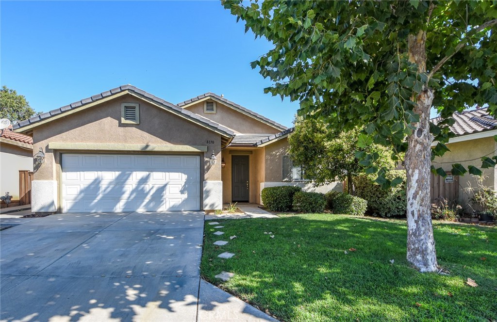 8170 Mira Loma Avenue