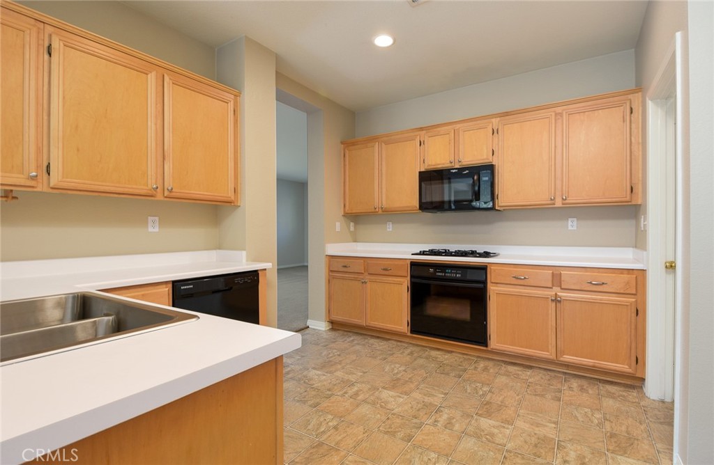 8170 Mira Loma Avenue