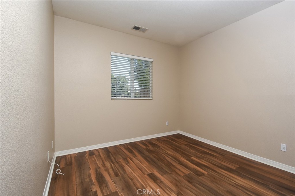 8170 Mira Loma Avenue