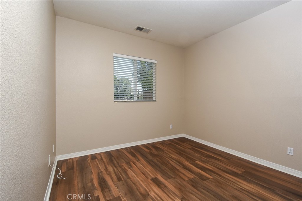 8170 Mira Loma Avenue