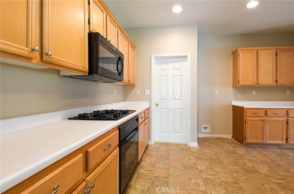 8170 Mira Loma Avenue