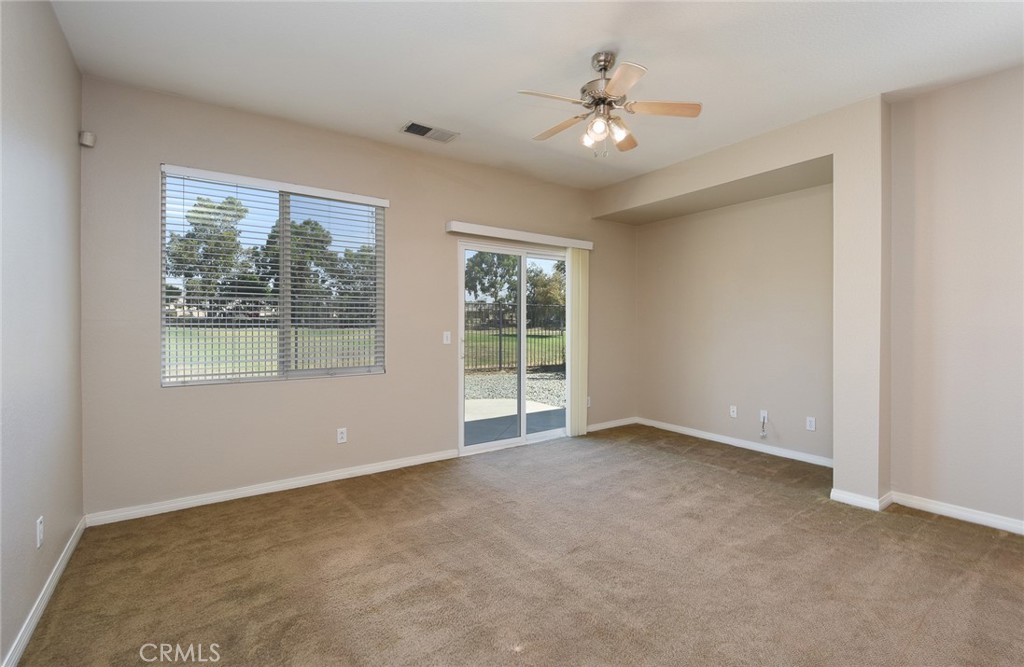 8170 Mira Loma Avenue