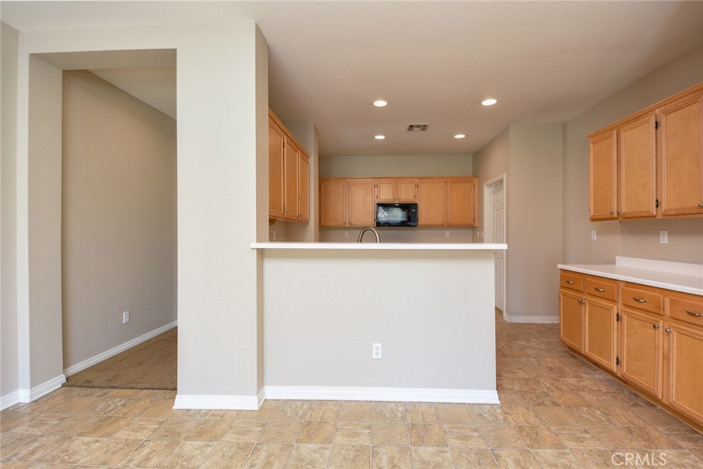 8170 Mira Loma Avenue