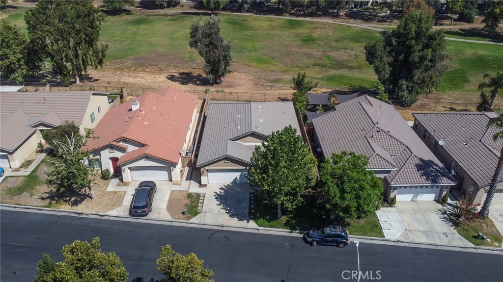 8170 Mira Loma Avenue