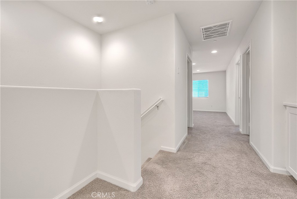 41985 Emelia Street 303