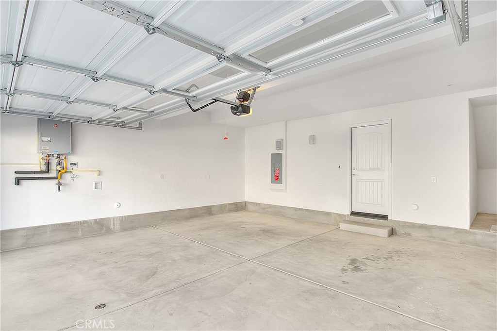 41985 Emelia Street 303