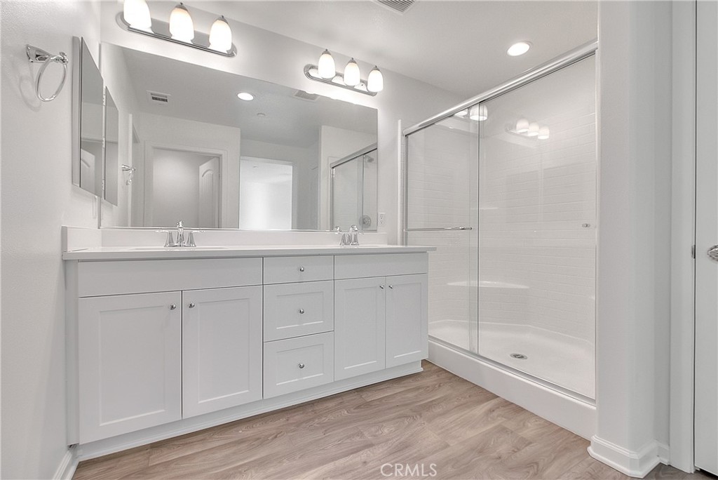 41985 Emelia Street 303