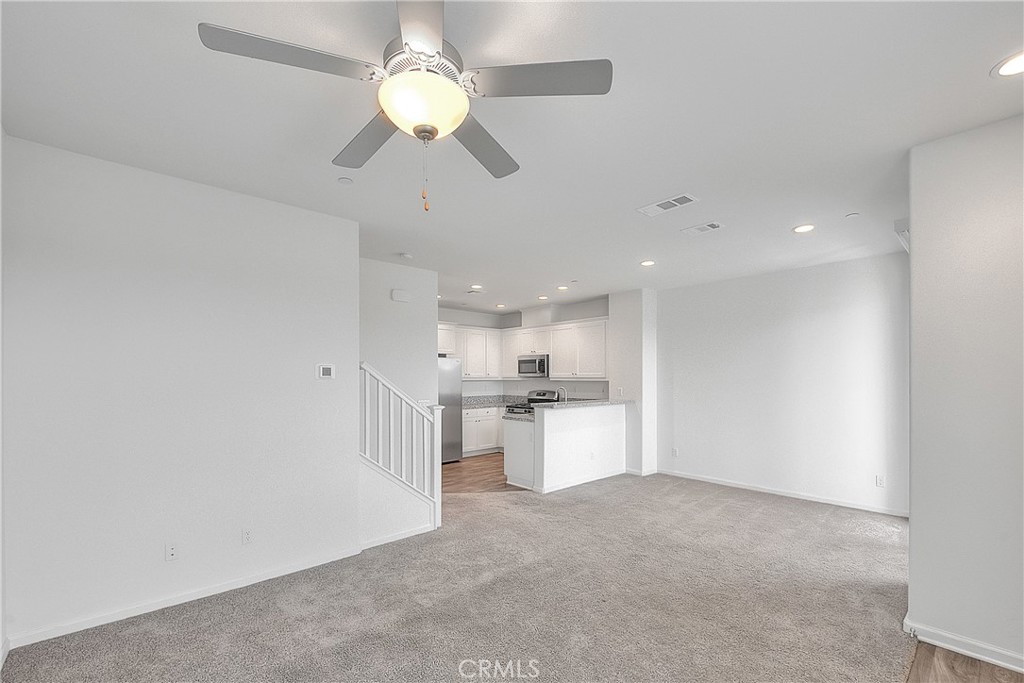 41985 Emelia Street 303