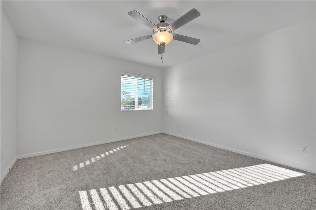 41985 Emelia Street 303