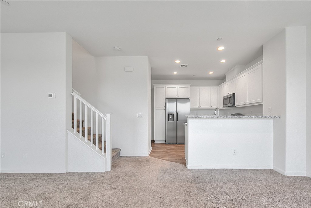 41985 Emelia Street 303