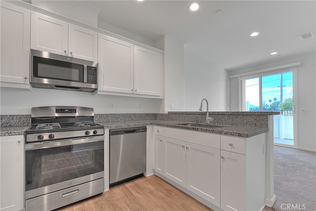 41985 Emelia Street 303