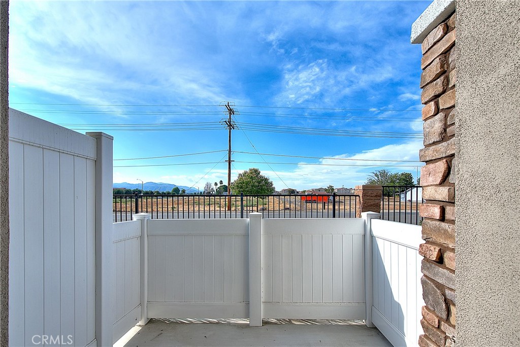 41985 Emelia Street 303