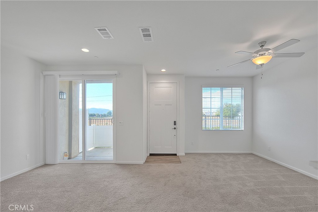 41985 Emelia Street 303