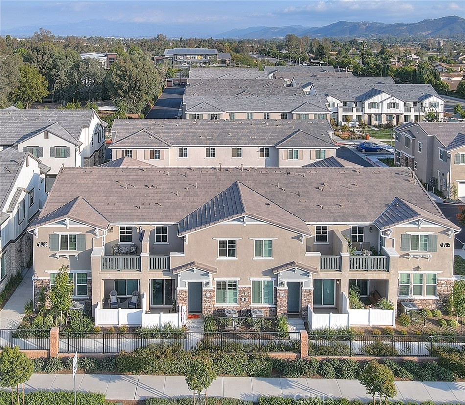 41985 Emelia Street 303