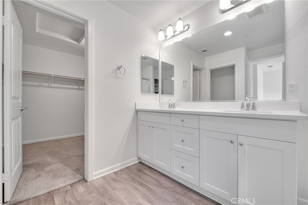 41985 Emelia Street 303