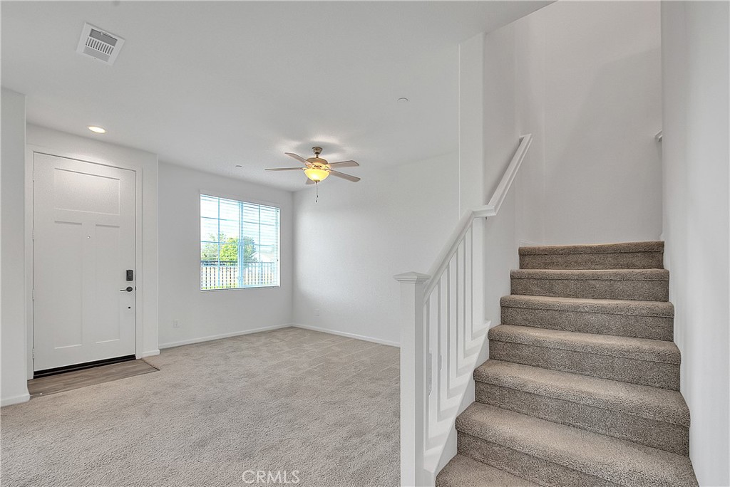 41985 Emelia Street 303