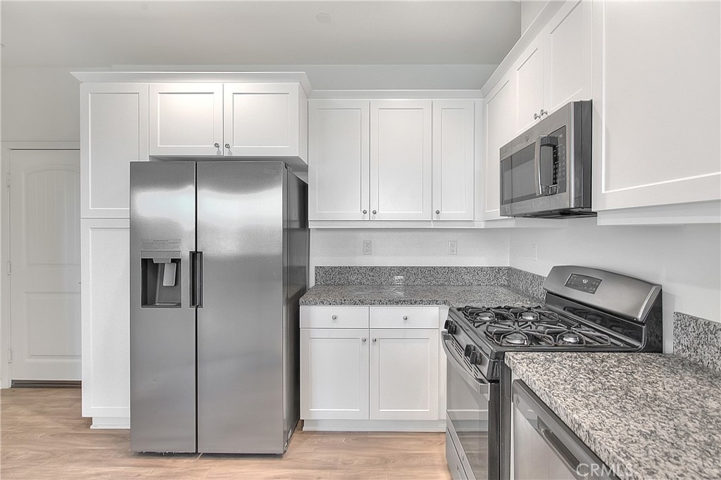 41985 Emelia Street 303