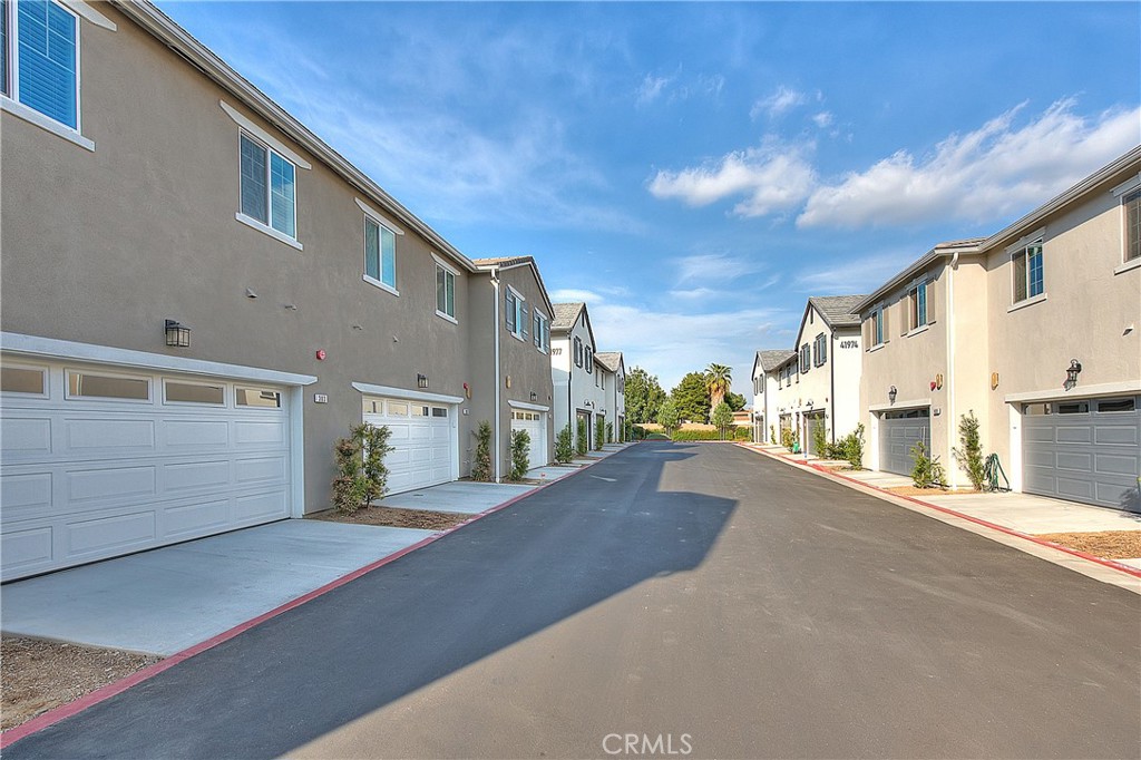 41985 Emelia Street 303