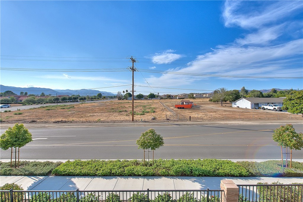 41985 Emelia Street 303