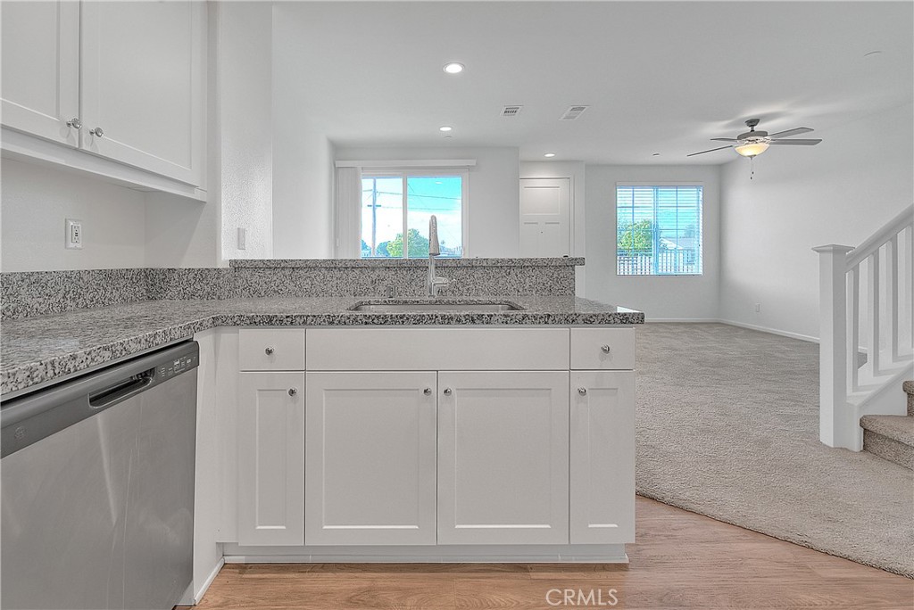 41985 Emelia Street 303