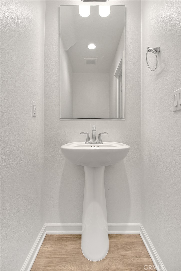 41985 Emelia Street 303