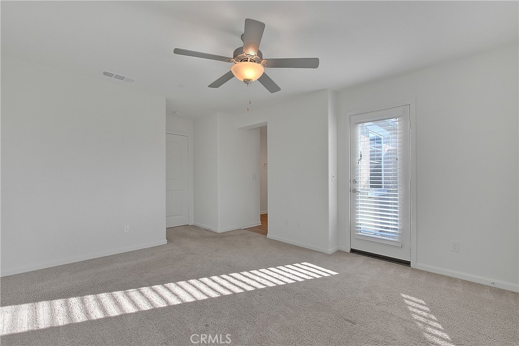 41985 Emelia Street 303