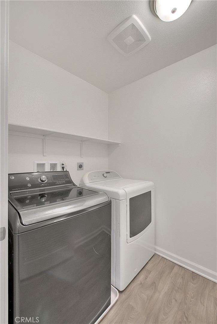 41985 Emelia Street 303