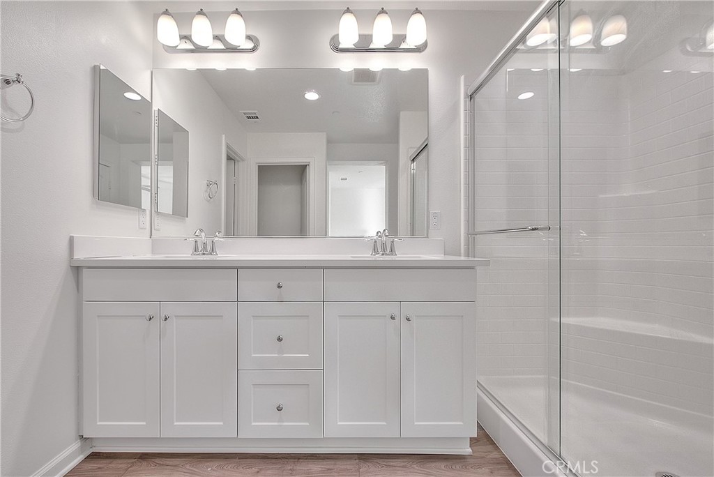 41985 Emelia Street 303