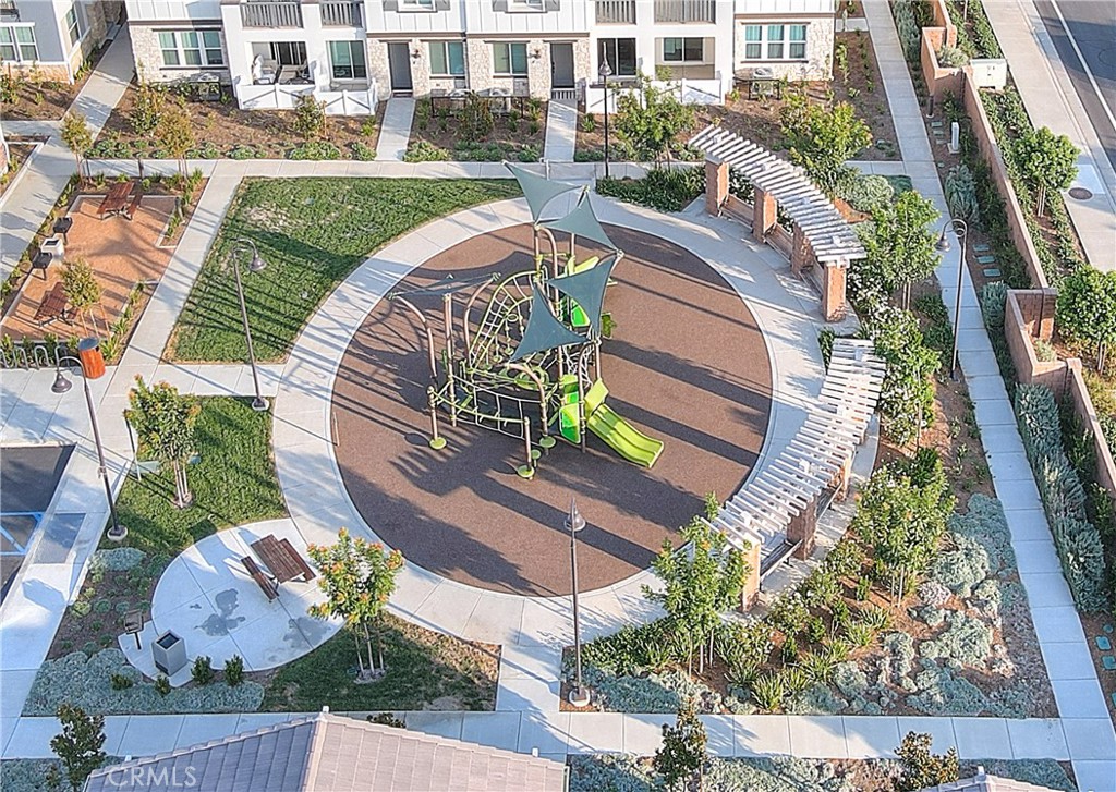 41985 Emelia Street 303