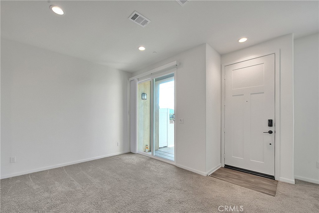 41985 Emelia Street 303