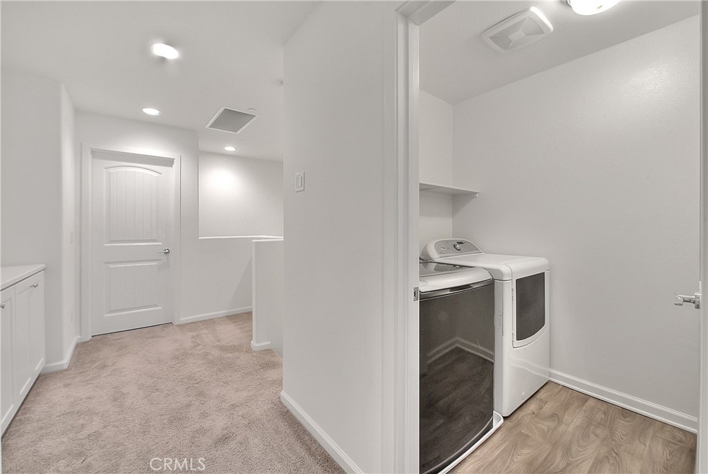 41985 Emelia Street 303