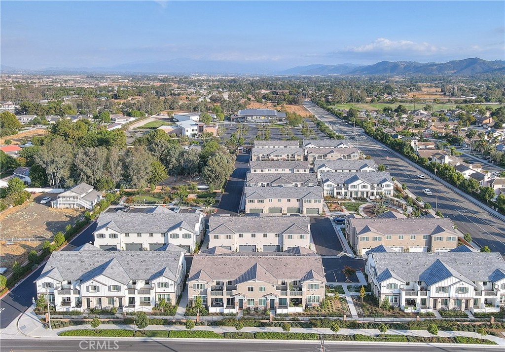 41985 Emelia Street 303