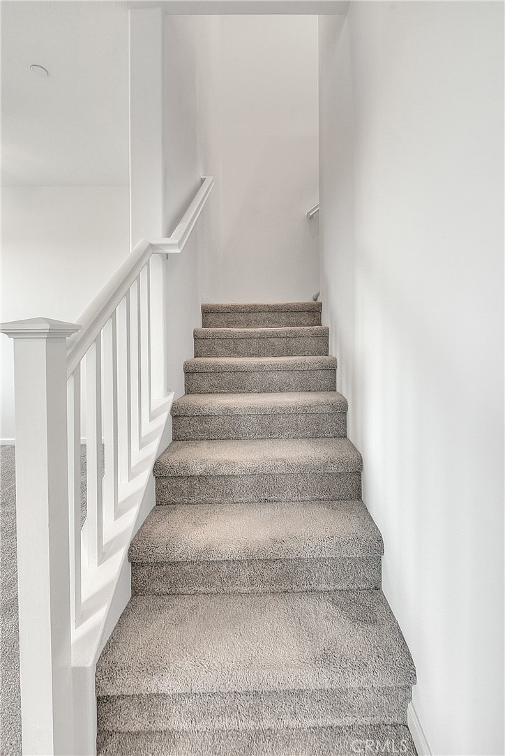 41985 Emelia Street 303