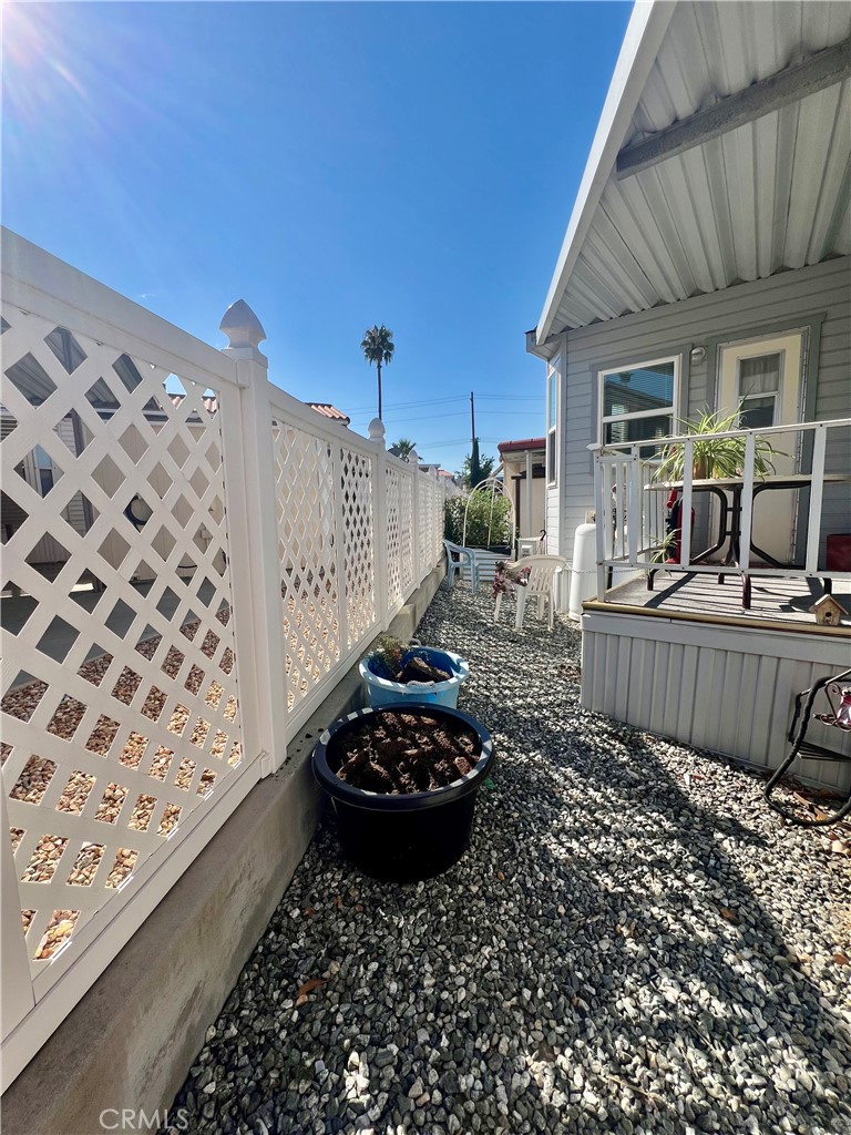 1295 S Cawston Avenue 175