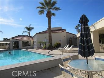 1295 S Cawston Avenue 175