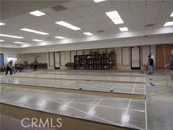 1295 S Cawston Avenue 175