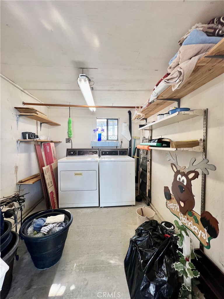 1295 S Cawston Avenue 175