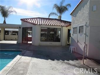 1295 S Cawston Avenue 175