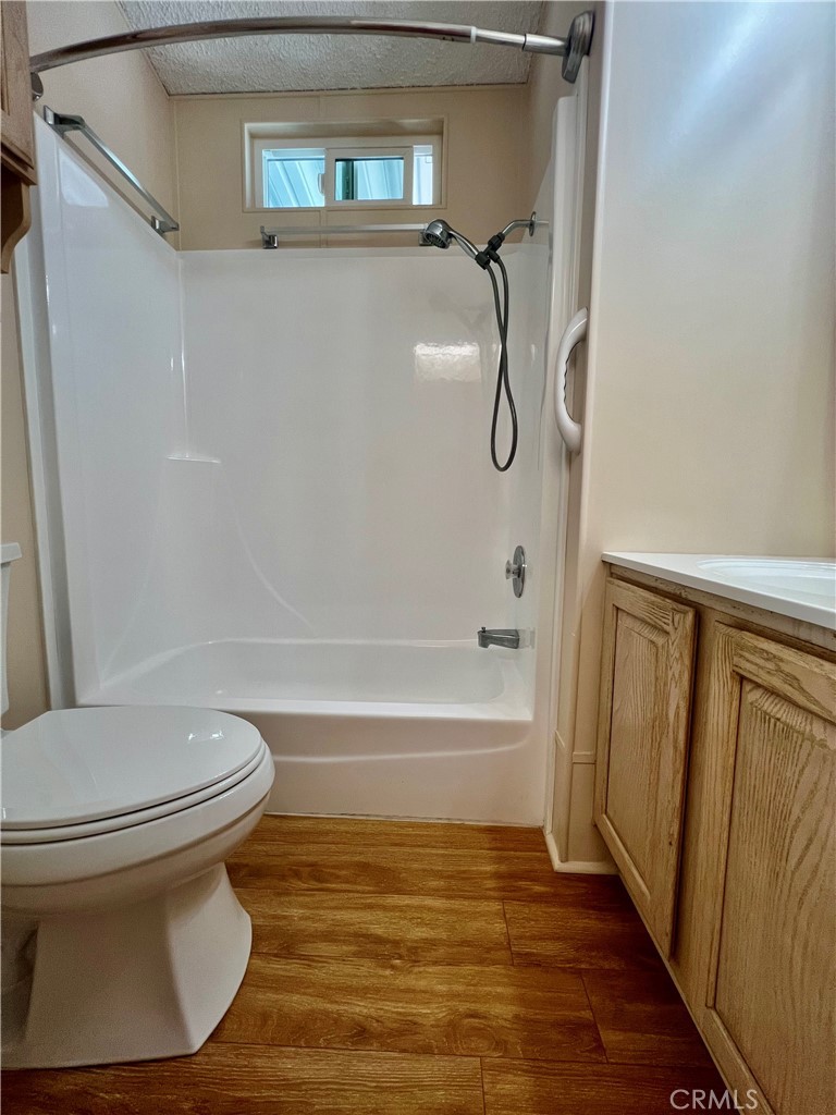 1295 S Cawston Avenue 175