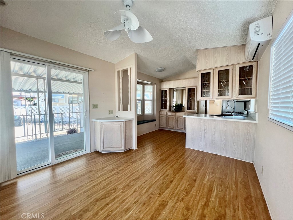 1295 S Cawston Avenue 175