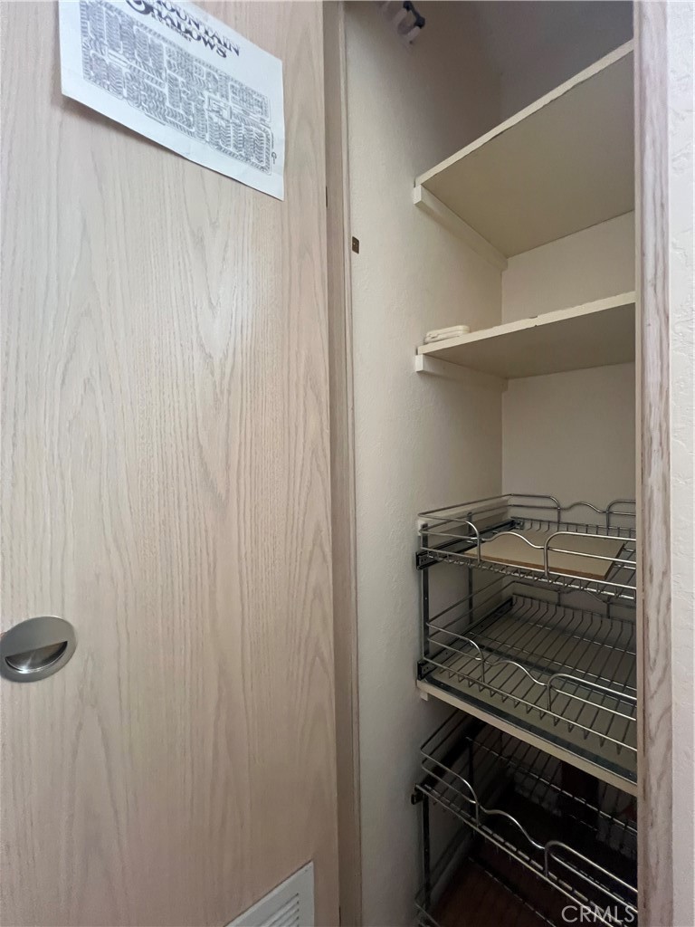 1295 S Cawston Avenue 175