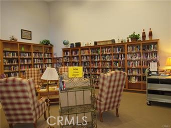 1295 S Cawston Avenue 175