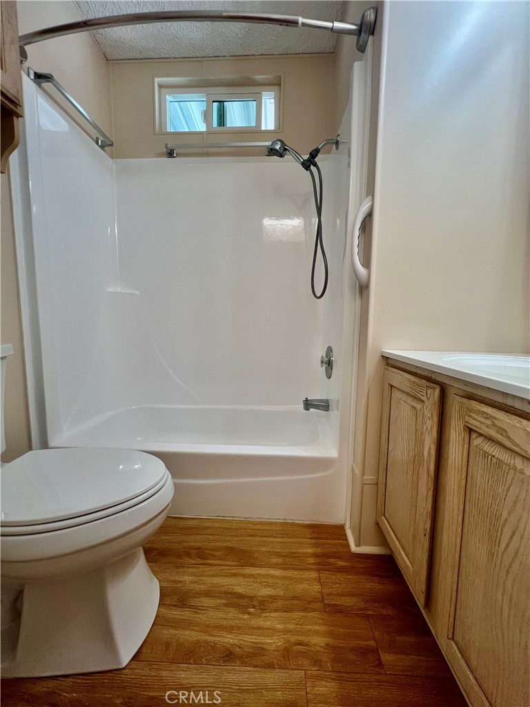 1295 S Cawston Avenue 175